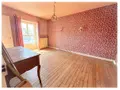 Maison a vendre Angers 49000 Maine-et-Loire 49 220 m2 8 pièces 662260 euros 49014-1867 015