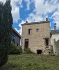 Maison a vendre Laval 53000 Mayenne 53 80 m2 136240 euros 53005-2223 001