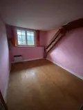 Maison a vendre Veules-les-Roses 76980 Seine-Maritime 76 300 m2 14 pièces 2415000 euros 76044-785 007