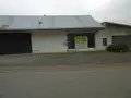 Fonds et murs commerciaux a vendre Bernières-le-Patry 14410 Calvados 14 168 m2 69550 euros 14076-5934 011