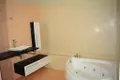 Appartement a vendre Thiers 63300 Puy-de-Dôme 63 208 m2 8 pièces 79000 euros 63022-42 015