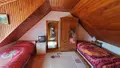 Maison a vendre La Feuillée 29690 Finistère 29 76 m2 5 pièces 136500 euros 29066-3915 006