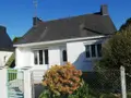 Maison a vendre Ploërdut 56160 Morbihan 56 63 m2 4 pièces 116200 euros 56075-2364 003