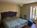 Maison a vendre Authume 39100 Jura 39 142 m2 260000 euros 39034-905 007