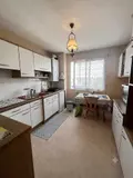 Appartement a vendre Saint-Barthélemy-d'Anjou 49124 Maine-et-Loire 49 97 m2 4 pièces 265710 euros 49139-154 008