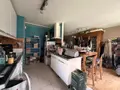 Appartement a vendre Amiens 80000 Somme 80 61 m2 3 pièces 183750 euros 80004-1289 002