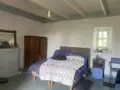 Viager maison Yvias 22930 Côtes-d'Armor 22 102 m2 60000 euros 22079-865 006