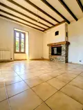 Maison a vendre Canisy 50750 Manche 50 108 m2 5 pièces 158100 euros 50004-96 004