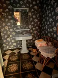 Maison a vendre Douai 59500 Nord 59 314 m2 12 pièces 418152 euros 59191-6129 021