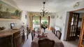 Maison a vendre Livarot-Pays-d'Auge 14140 Calvados 14 130 m2 6 pièces 273000 euros 61089-959 007
