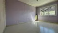 Maison a vendre Blancs-Coteaux 51130 Marne 51 214 m2 7 pièces 272000 euros 51011-112 007