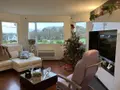 Maison a vendre Landaul 56690 Morbihan 56 111 m2 6 pièces 471600 euros 56023-1243 004