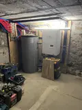 Maison a vendre Le Mans 72000 Sarthe 72 121 m2 7 pièces 322350 euros 72009-1390 032