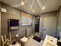Maison a vendre Camon 80450 Somme 80 137 m2 5 pièces 364000 euros 80121-2901 010