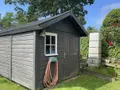 Maison a vendre Fouesnant 29170 Finistère 29 135 m2 5 pièces 517275 euros 29014-3167 014