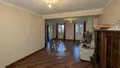 Maison a vendre Plouescat 29430 Finistère 29 123 m2 8 pièces 199700 euros 29094-928 004