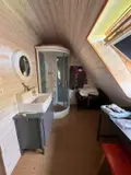 Maison a vendre Combrit 29120 Finistère 29 105 m2 5 pièces 289900 euros 29022-1954 008