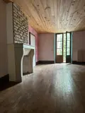 Maison a vendre Chazeuil 21260 Côte-d'Or 21 135 m2 6 pièces 117000 euros 21012-280 009