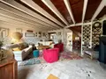 Maison a vendre Pleugueneuc 35720 Ille-et-Vilaine 35 162 m2 11 pièces 429000 euros 35130-3872 007