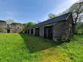 Maison a vendre Josselin 56120 Morbihan 56 500 m2 10 pièces 514300 euros 56050-704 011