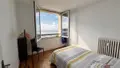 Appartement a vendre Boulogne-sur-Mer 62200 Pas-de-Calais 62 86 m2 198000 euros 62055-3917 002