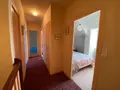 Maison a vendre Saint-Jean-Brévelay 56660 Morbihan 56 73 m2 4 pièces 141000 euros 56056-177 007
