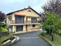 Maison a vendre Pont-du-Château 63430 Puy-de-Dôme 63 143 m2 7 pièces 249000 euros 63022-86 001