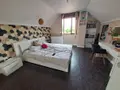 Maison a vendre Nordausques 62890 Pas-de-Calais 62 117 m2 6 pièces 239780 euros 62098-2455 006