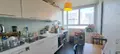 Appartement a vendre Angers 49100 Maine-et-Loire 49 93 m2 4 pièces 225750 euros 49004-1733 002