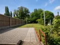 Maison a vendre Marles-les-Mines 62540 Pas-de-Calais 62 120 m2 4 pièces 72450 euros 62096-355 001
