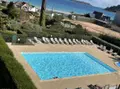 Appartement a vendre Perros-Guirec 22700 Côtes-d'Armor 22 53 m2 3 pièces 258080 euros 22064-1349 005