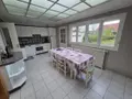 Maison a vendre Illies 59480 Nord 59 104 m2 220300 euros 59032-3743 004