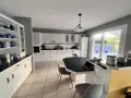 Maison a vendre Meusnes 41130 Loir-et-Cher 41 212 m2 6 pièces 288750 euros 41033-1779 010
