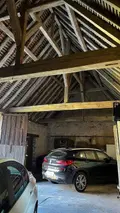 Maison a vendre Ambillou 37340 Indre-et-Loire 37 140 m2 6 pièces 777000 euros 37009-2655 013