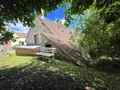 Maison a vendre Chantecoq 45320 Loiret 45 70 m2 77760 euros 45050-1420 002
