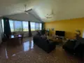 Appartement a vendre Saint-Paul 97460 La Réunion 974 132 m2 4 pièces 335900 euros 97409-272 005