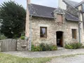 Maison a vendre Île-d'Arz 56840 Morbihan 56 69 m2 4 pièces 448000 euros 56002-1565 002