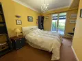 Maison a vendre Paimpol 22500 Côtes-d'Armor 22 93 m2 695250 euros 22023-3567 016