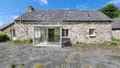 Maison a vendre Plusquellec 22160 Côtes-d'Armor 22 90 m2 2 pièces 134400 euros 29066-3797 016