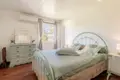 Maison a vendre Le Vauclin 97280 Martinique 972 159 m2 9 pièces 1080000 euros 97204-317 005