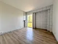 Appartement a vendre Amiens 80000 Somme 80 62 m2 3 pièces 110250 euros 80004-1275 003