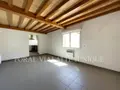 Maison a vendre Lagnieu 01150 Ain 01 60 m2 3 pièces 160000 euros 01031-1296 003