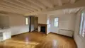 Maison a vendre Lisores 14140 Calvados 14 80 m2 4 pièces 127200 euros 61089-934 011
