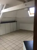 Location appartement Neuville-Saint-Rémy 59554 Nord 59 22 m2 1 pièce 300 euros 59098-L515 007