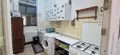 Maison a vendre Lambersart 59130 Nord 59 73 m2 7 pièces 220300 euros 59032-3754 008