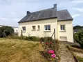 Maison a vendre Kerfourn 56920 Morbihan 56 175 m2 220860 euros 56061-897 018