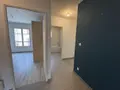 Appartement a vendre Crémieu 38460 Isère 38 73 m2 3 pièces 251000 euros 01037-906 004
