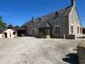 Maison a vendre Picauville 50360 Manche 50 159 m2 265000 euros 50110-766 001