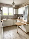 Maison a vendre Beauce la Romaine 41240 Loir-et-Cher 41 85 m2 4 pièces 127200 euros 41029-50 003
