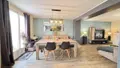 Maison a vendre Saint-Martin-Boulogne 62280 Pas-de-Calais 62 113 m2 5 pièces 211000 euros 62055-3922 002